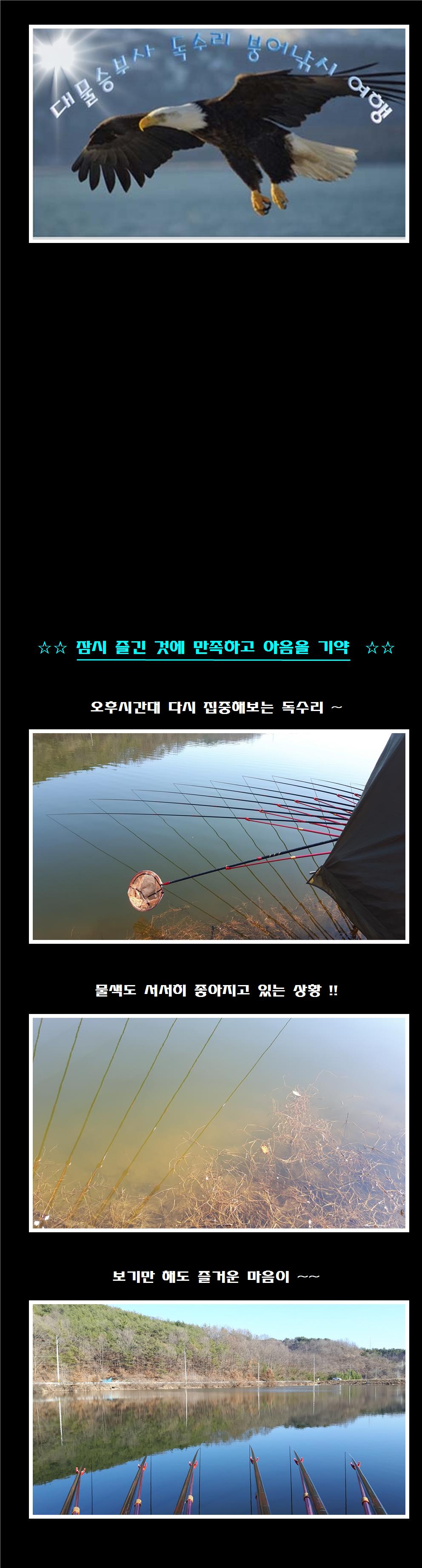 ۼ۱⺻013.jpg
