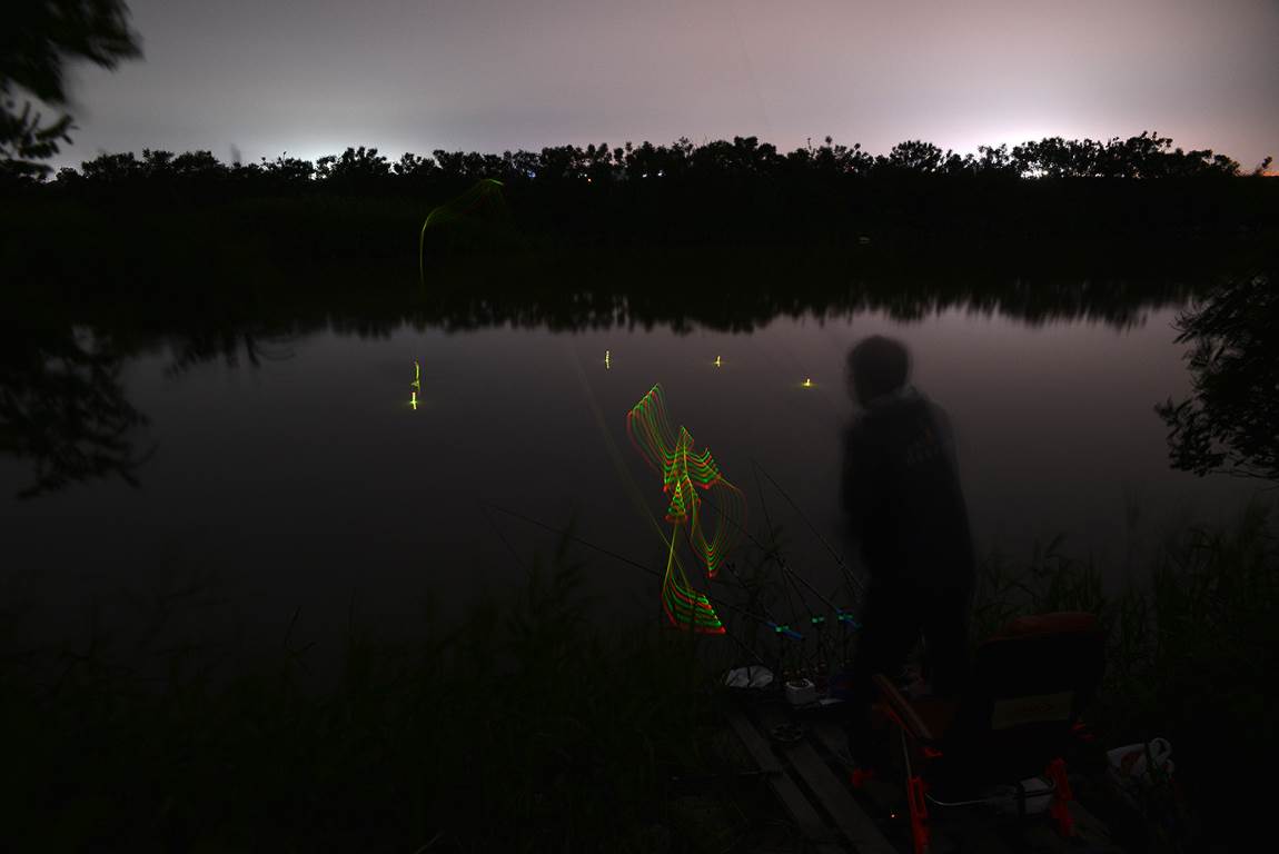 19B_2632.jpg