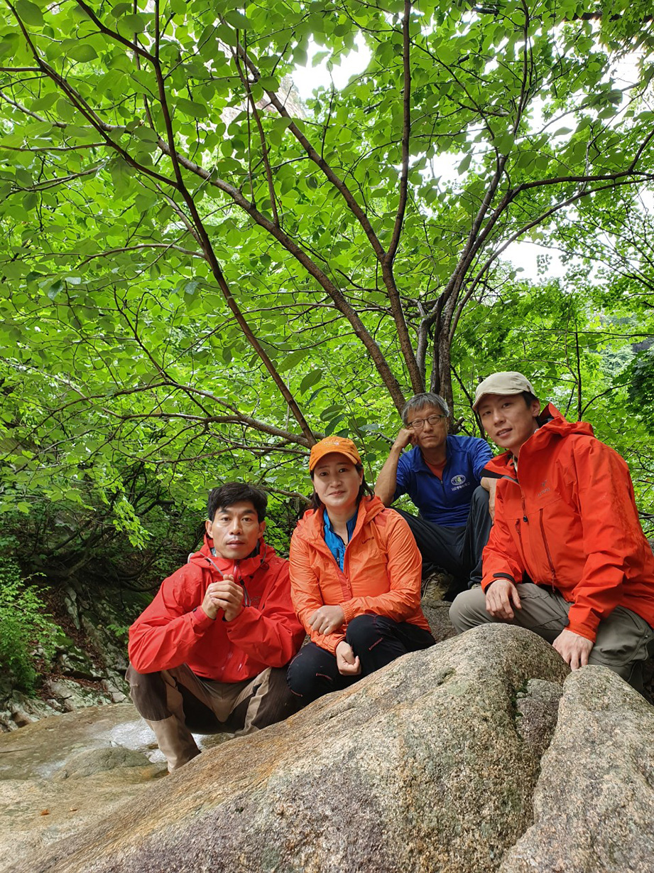 19B_2746-1209 Band.jpg