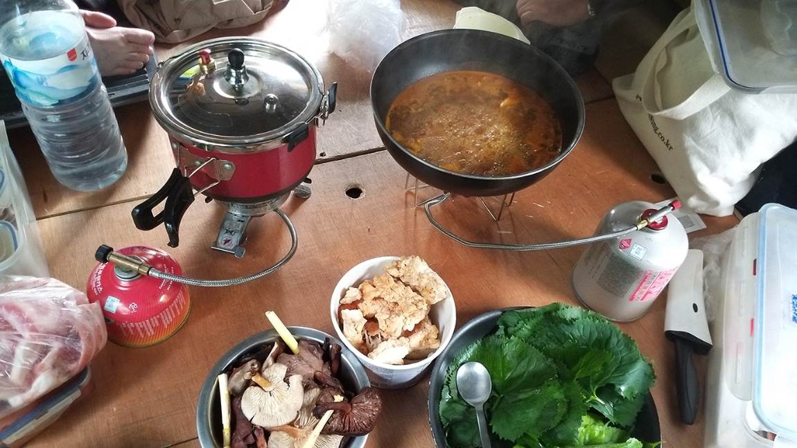 20190818_112913.jpg