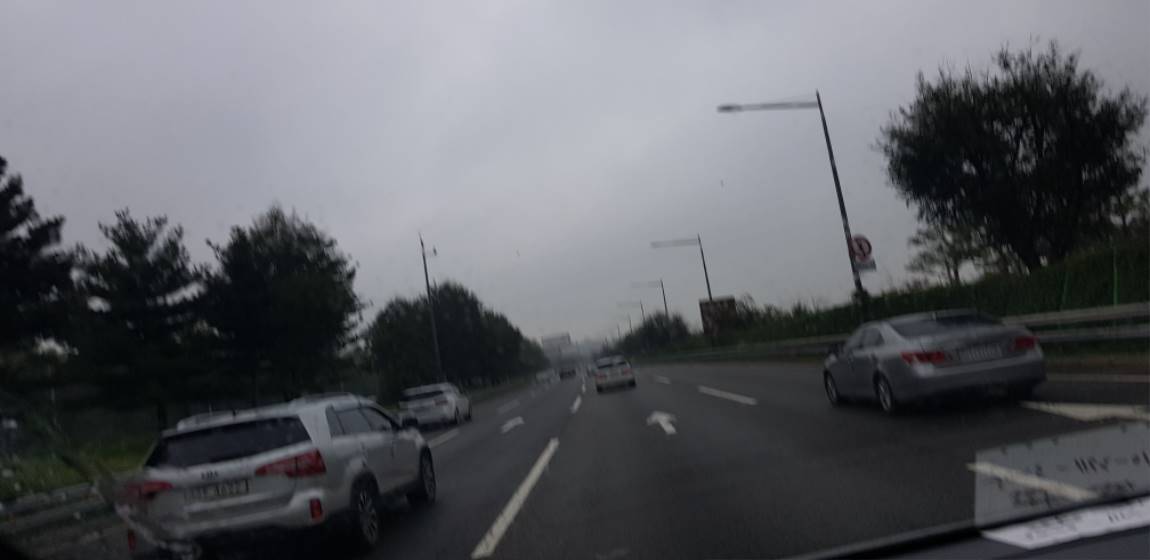 20190914_143209_024.jpg