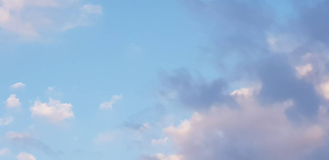 20190914_182605.jpg