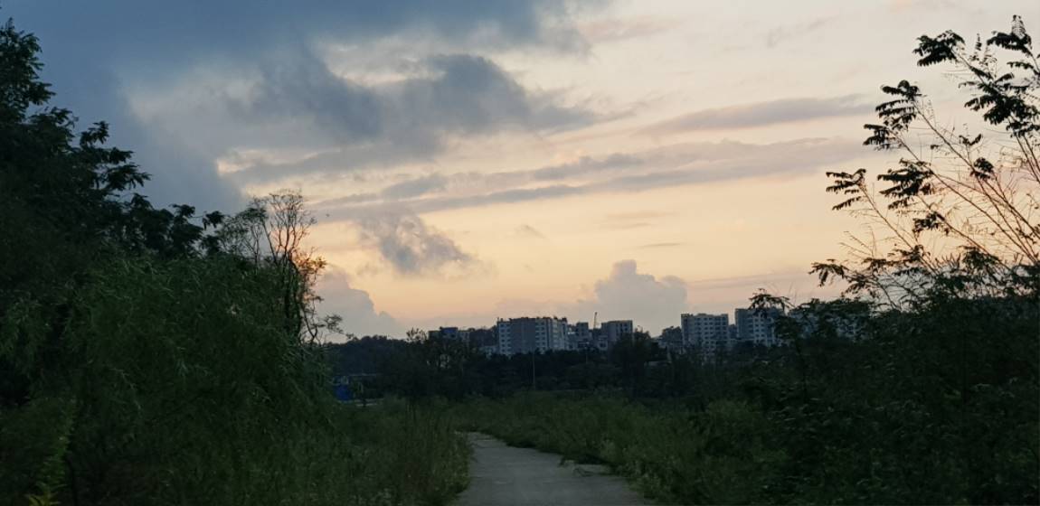 20190914_183054.jpg