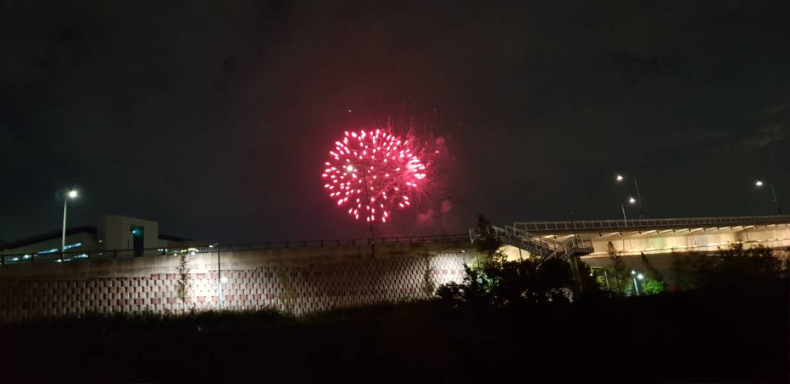 20190914_200323.jpg