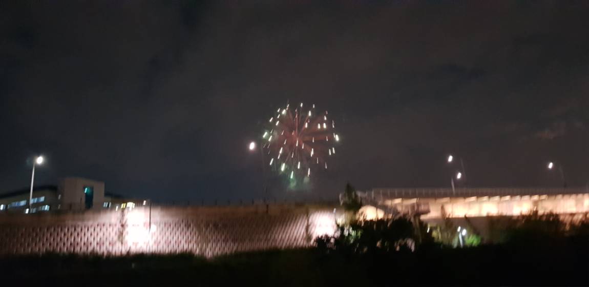 20190914_200301.jpg
