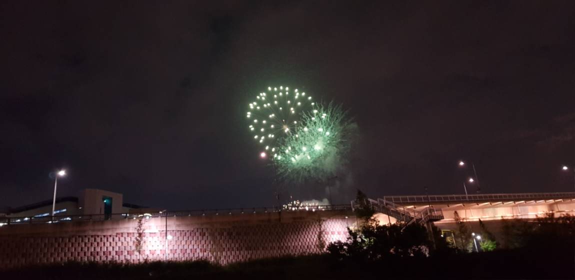 20190914_200344.jpg