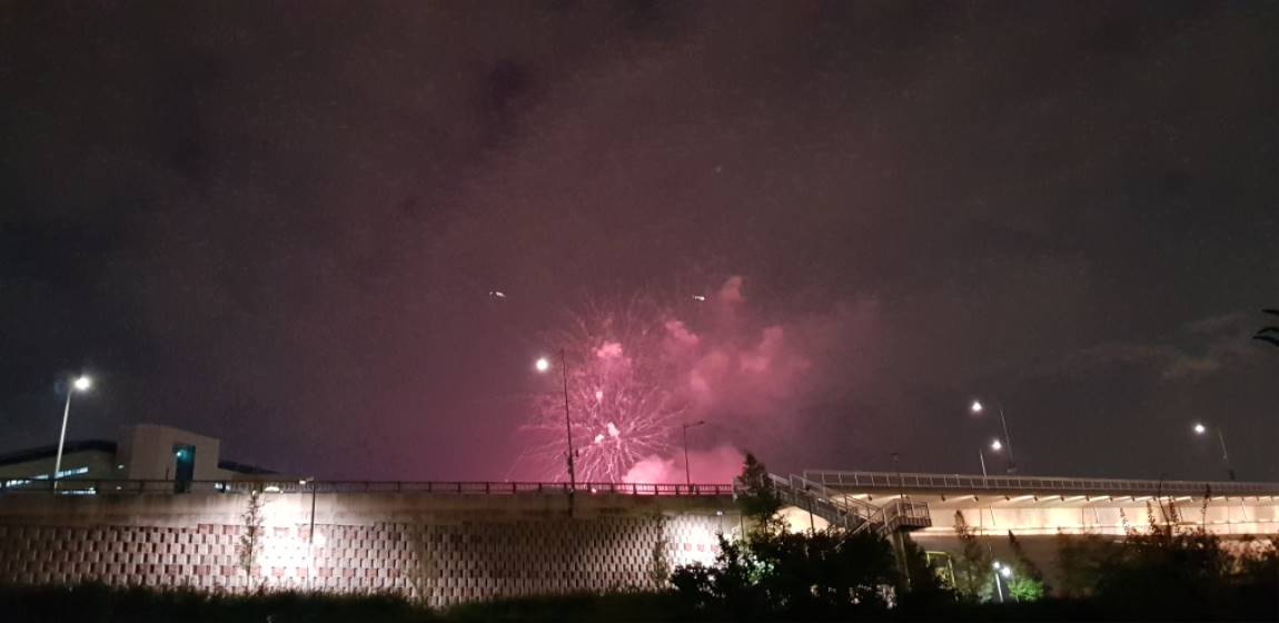 20190914_200421.jpg