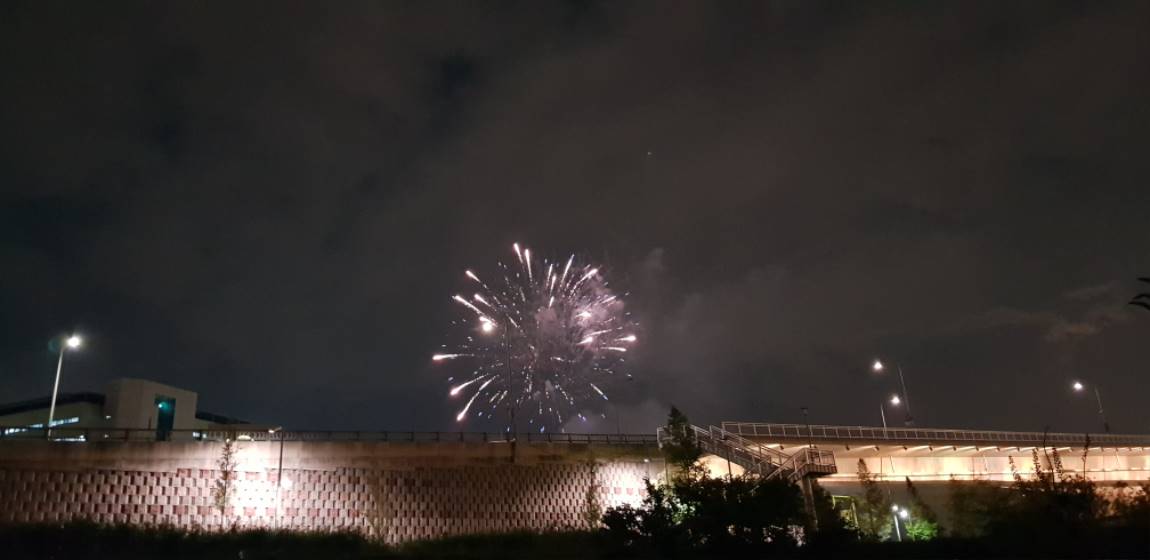 20190914_200420.jpg