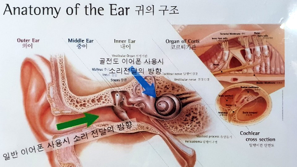 KakaoTalk_20191013_202410870_02.jpg