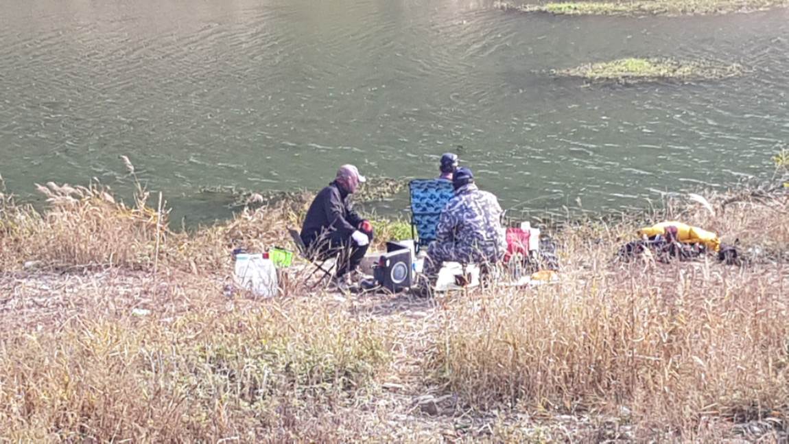 20191107_133322.jpg