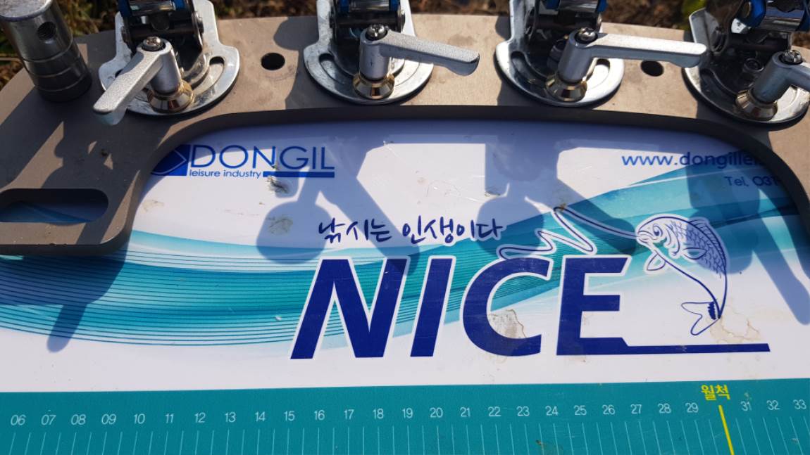 20191107_135449.jpg