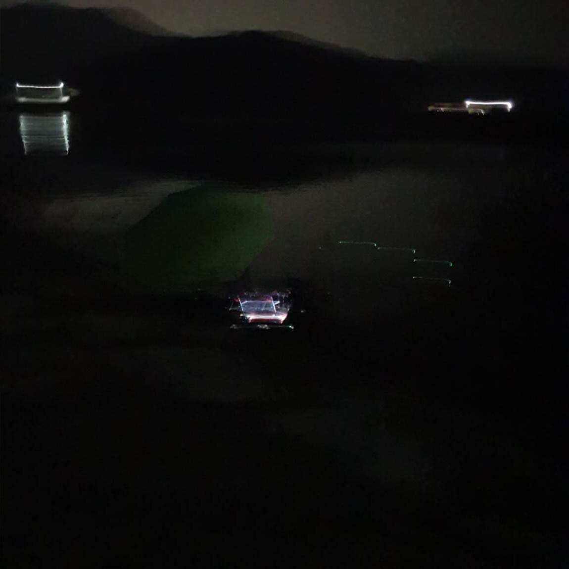 20200215_193709.jpg