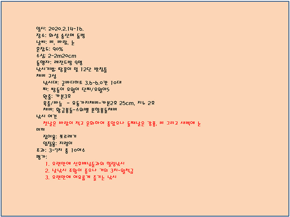 38ٴڳ .jpg
