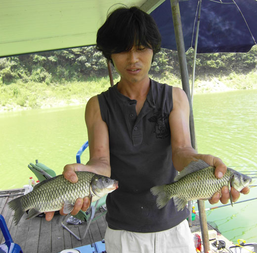 1250342424.JPG