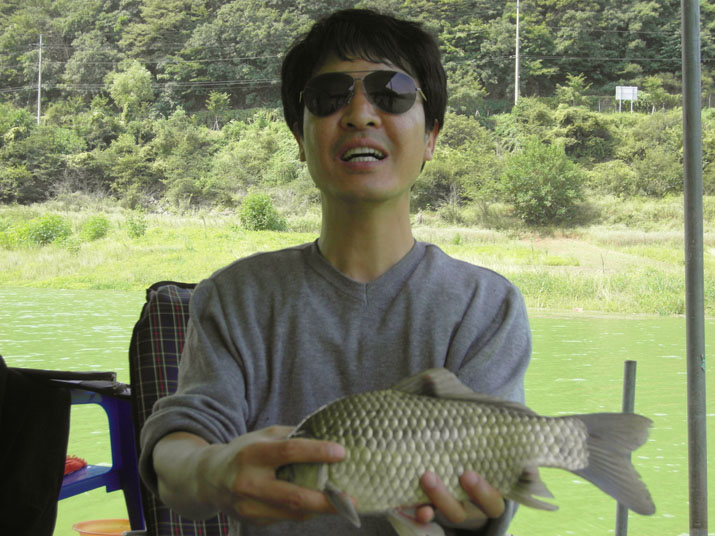 1250604764.JPG