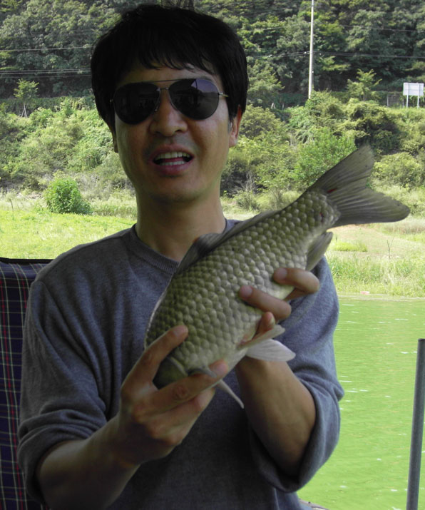 1250604774.JPG