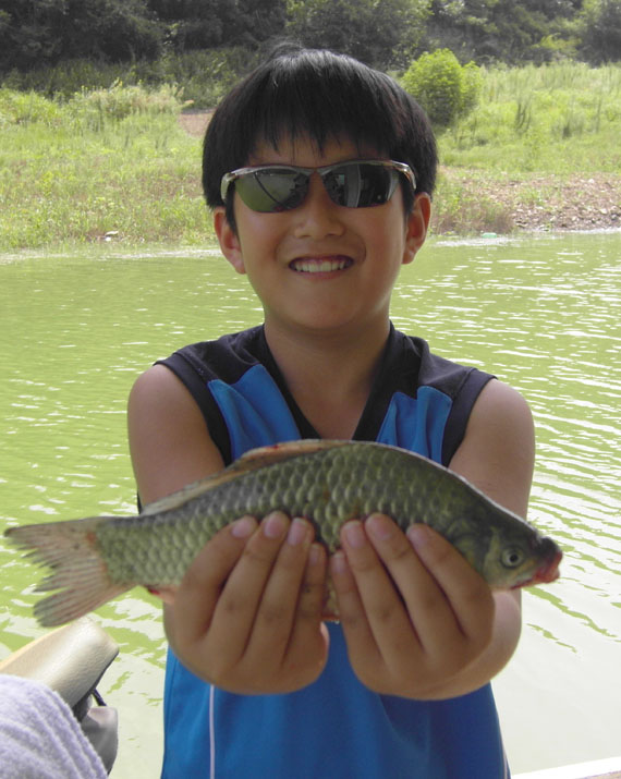 1250604804.JPG