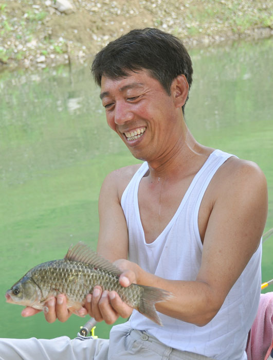 1281145470.JPG