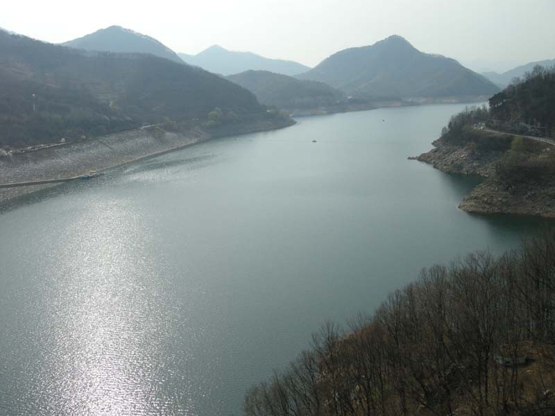 1303004557.JPG