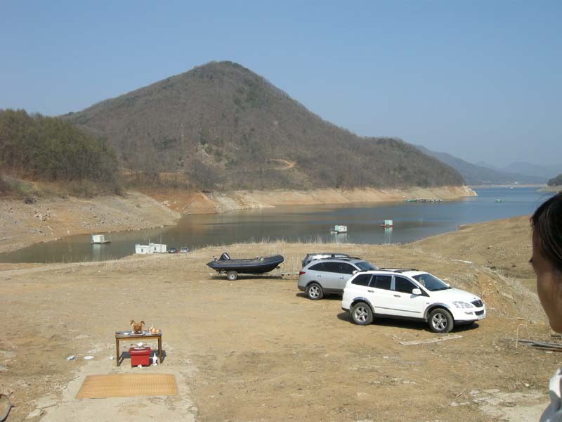 1303004593.JPG