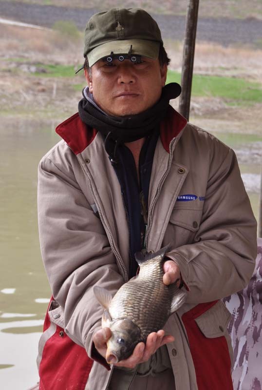 1304500246.JPG