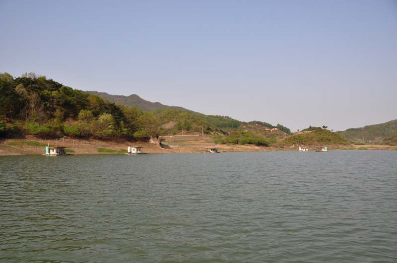 1304570062.JPG