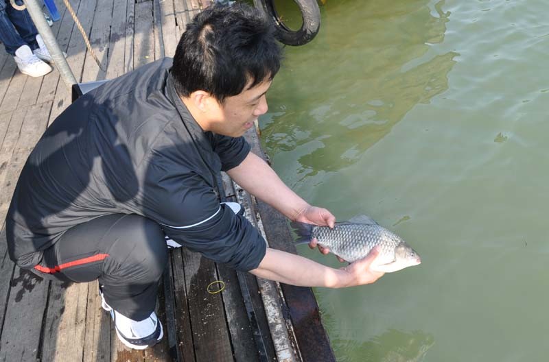 1304570244.JPG