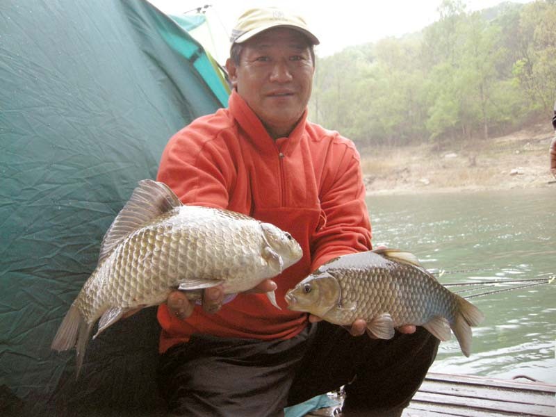 1304772490.JPG