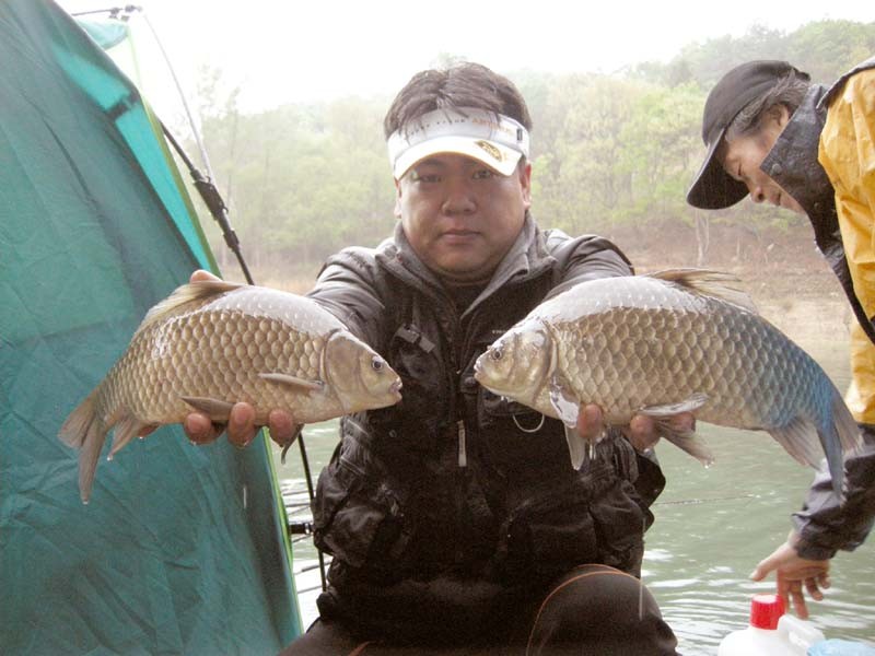1304772504.JPG