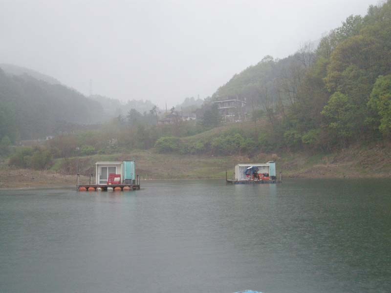1304772580.JPG
