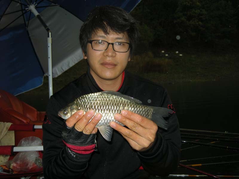 1304772846.JPG
