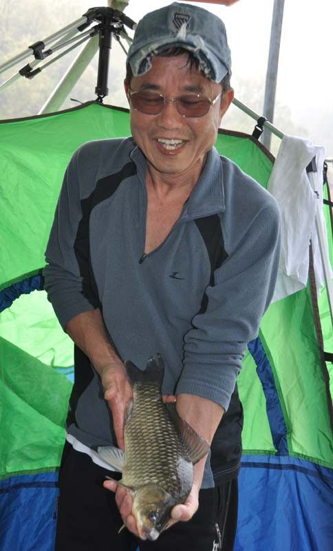 1304860324.JPG