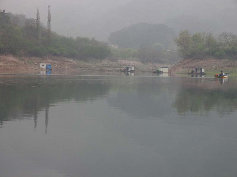 1304860845.JPG