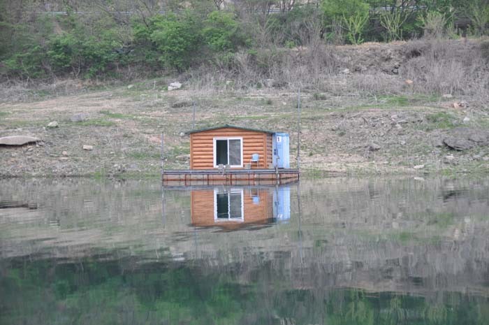 1304942162.JPG