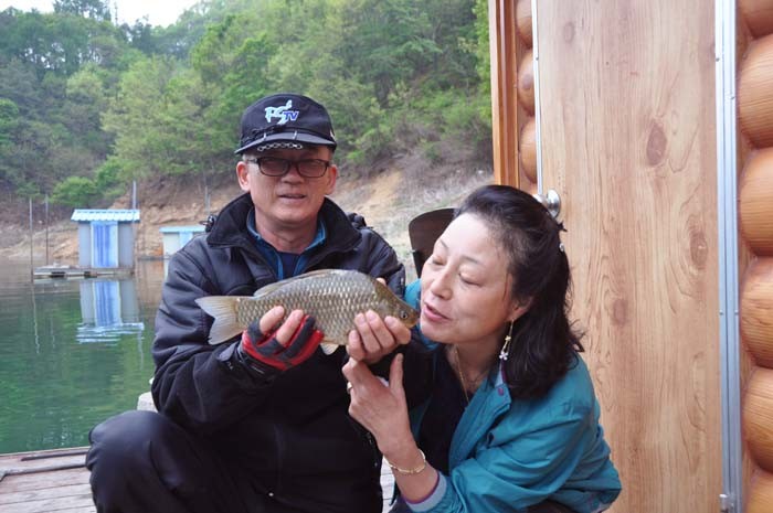 1304942217.JPG