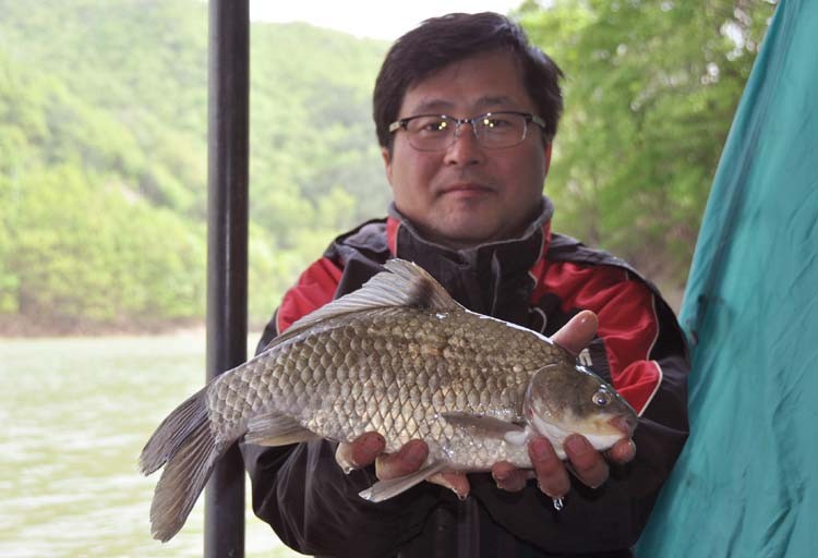 1305261302.JPG