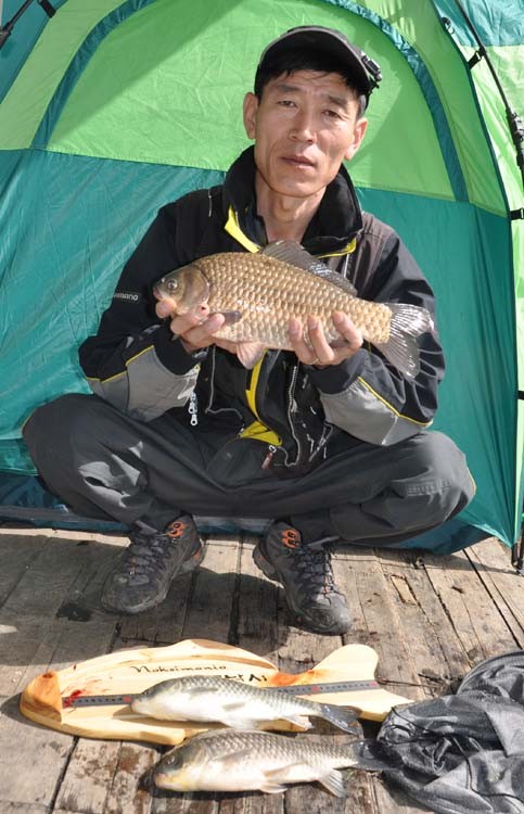 1305261345.JPG