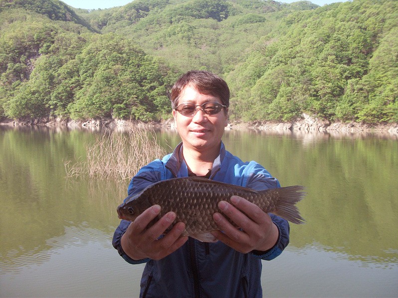 1305722582.jpg