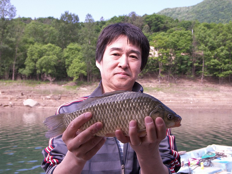 1306679338.jpg