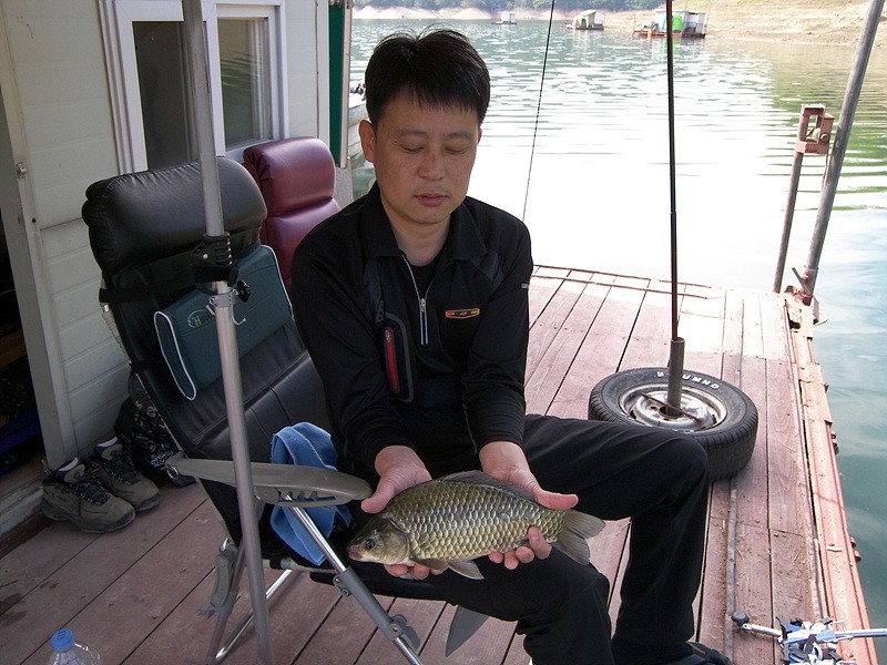 1306679405.jpg