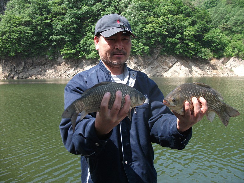 1306679534.jpg