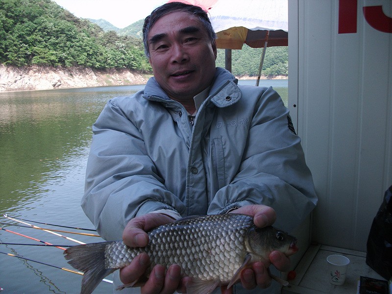 1306679561.jpg