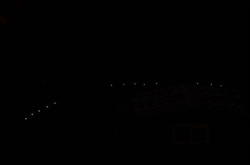 1307932921.jpg