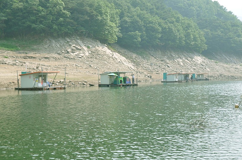 1308105632.jpg