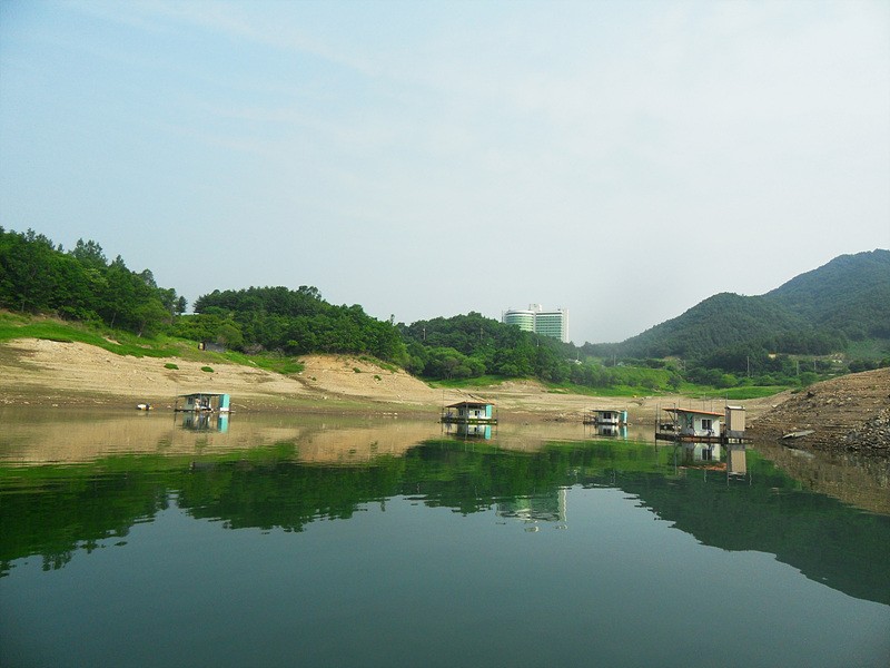 1308105705.jpg
