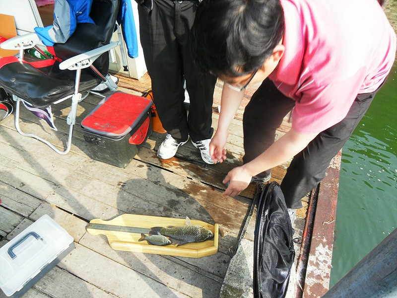 1308105752.jpg