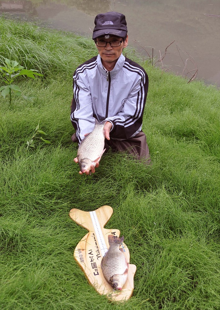 1309156225.jpg