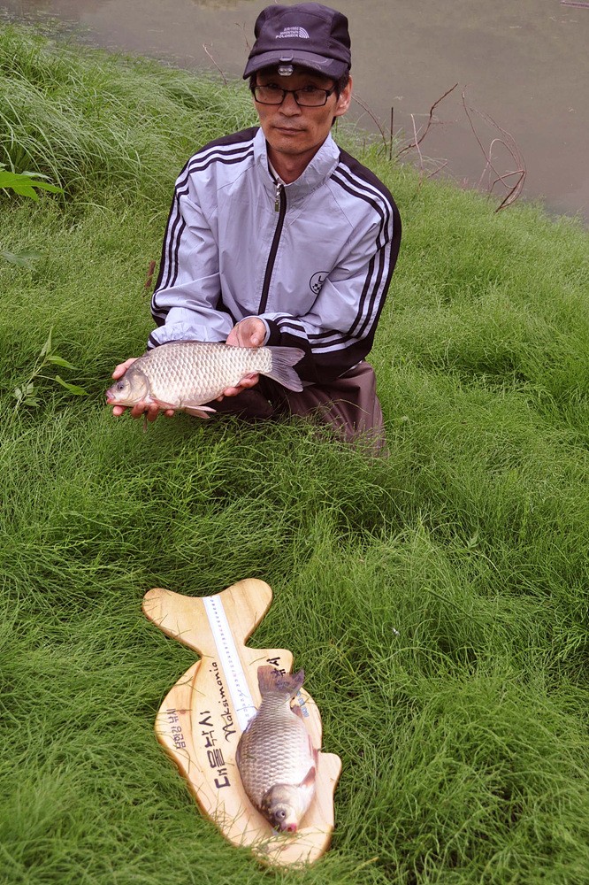 1309156244.jpg