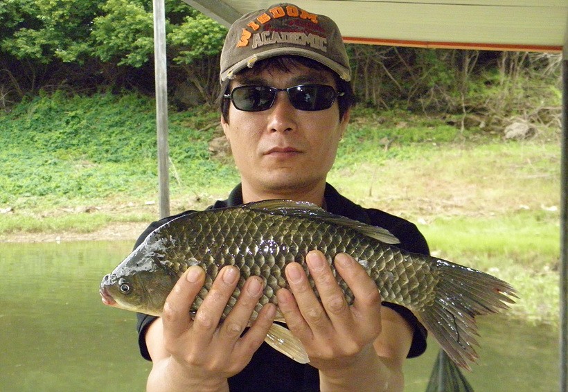 1309359475.jpg