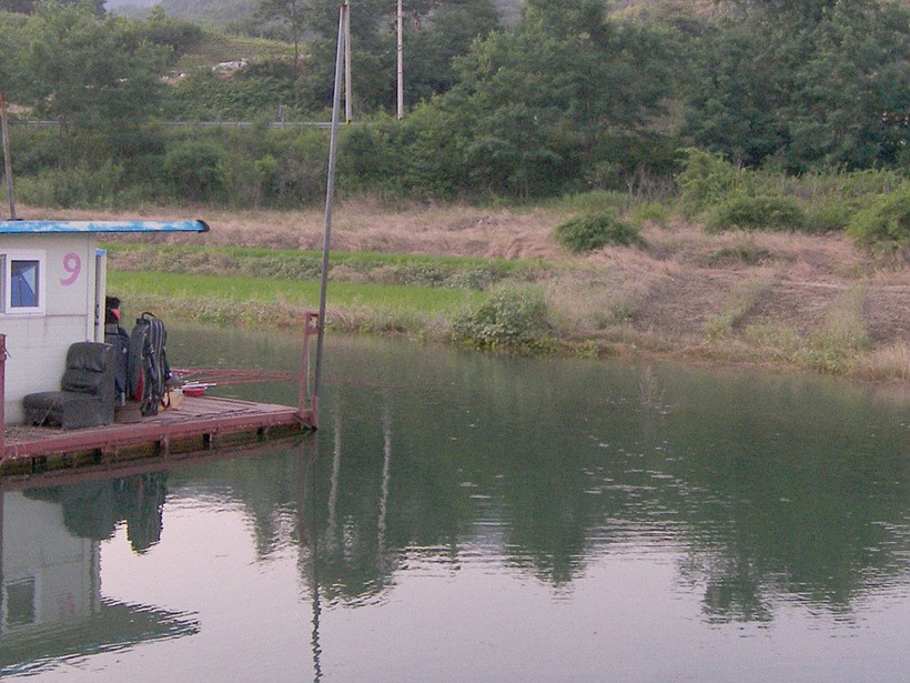 1309953503.jpg